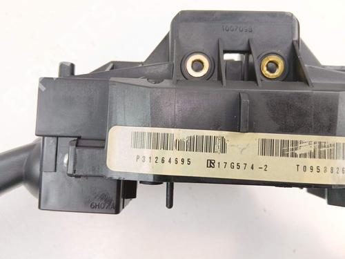 Steering column stalk VOLVO C30 (533) 2.0 FlexFuel | BP28511981I23 - Image 8