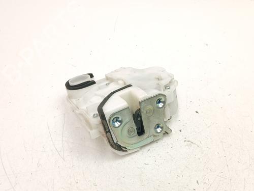 Used Rear left lock Rear left lock MITSUBISHI ASX (GA_W_) [2009-2026] 35794046 35794046
