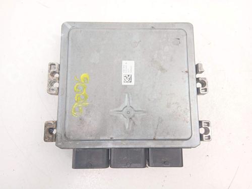 Control unit FORD FOCUS III 1.6 TDCi | BP35728724M11 - Image 4