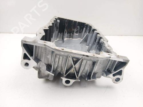 Oil sump CHRYSLER SEBRING (JS) 2.0 CRD | BP31832114M115 - Image 6