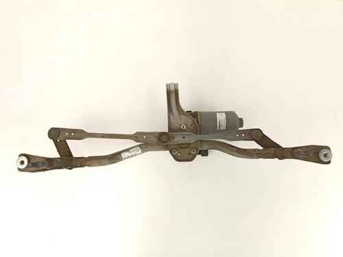 viskermotor-vindrude-renault-trafic-iii-van-fg_-288004907r-472106774r-2014-9830437 main image