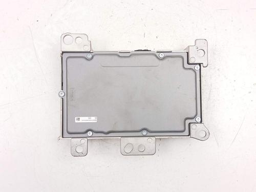 Módulo eletrónico FORD FOCUS IV Turnier (HP) 1.0 EcoBoost mHEV | BP29449777M83 - Image 5