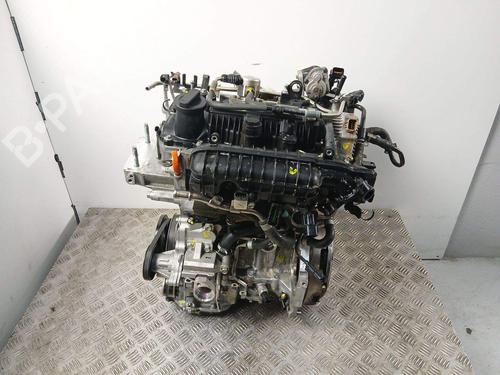 Used Engine Engine 31074276 31074276