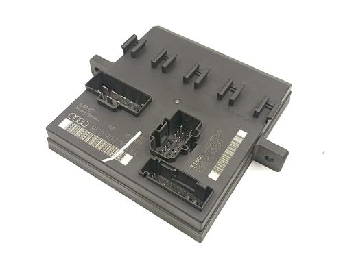 electronic-module-seat-exeo-st-3r5-2009-2010-2011-2012-2013-23191926 main image