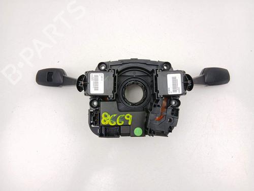 Ratstangsstang BMW 3 (E90) 320 i | BP26223479I23 - Image 7