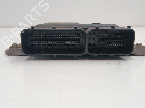 Electronic module MITSUBISHI ASX (GA_W_) | BP35794048M83 - Image 9