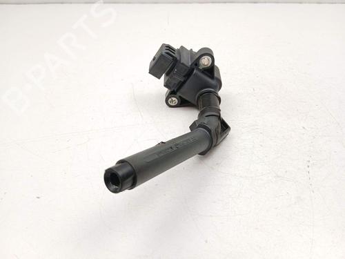 Ignition coil RENAULT CAPTUR II (HF_) TCe 130 (HFMF) | BP27619703M94 - Image 3