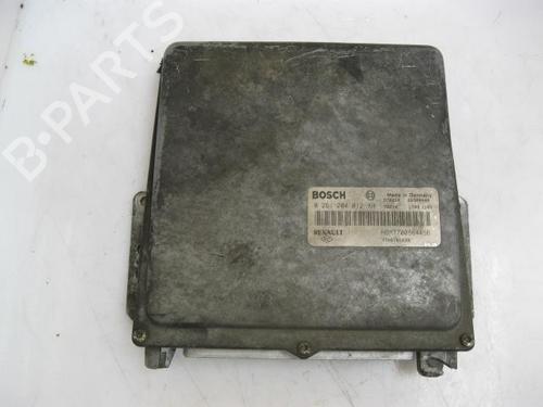 Used Electronic module RENAULT SAFRANE II (B54_) 2.5 20V (B54F) (165 hp) 20116741