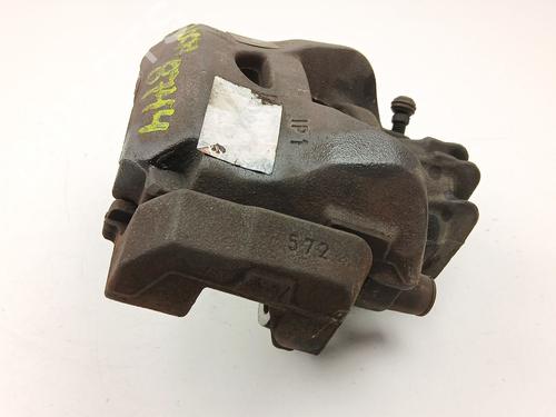 Bremssattel rechts vorne CITROËN BERLINGO MULTISPACE (B9) 1.6 HDi 90 | BP28441781M104