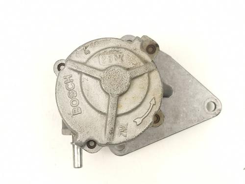 Vacuum pump CITROËN XSARA (N1) 1.9 D | BP16049879M80 