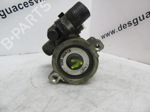 Steering pump FORD MONDEO I (GBP) 1.8 TD | BP11812933M99 