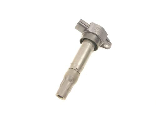 Used Ignition coil Ignition coil 17570208 17570208