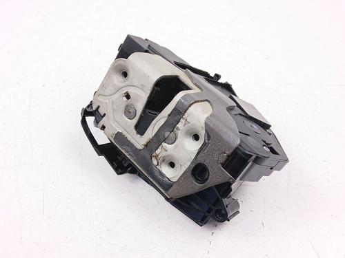 Used Front right lock VOLVO S60 II (134) D4 (181 hp) 29827132