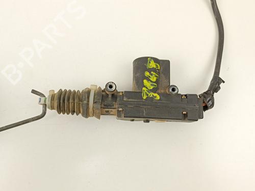 Rear right lock TATA SAFARI (42_FD) 3.0 D | BP13718373C99 
