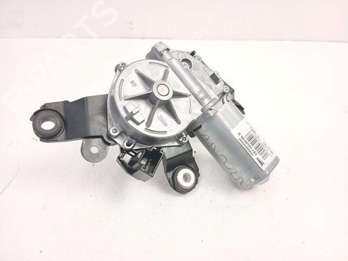 Used Rear wiper motor Rear wiper motor 39148485 39148485