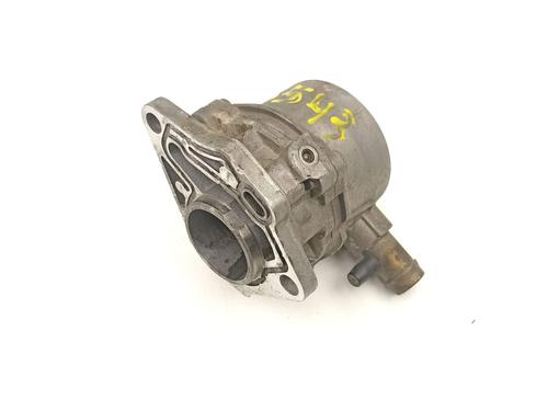 Used Vacuum pump Vacuum pump 17124153 17124153