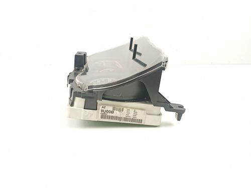 Instrument cluster NISSAN NOTE (E11, NE11) 1.4 | BP13484038C47 