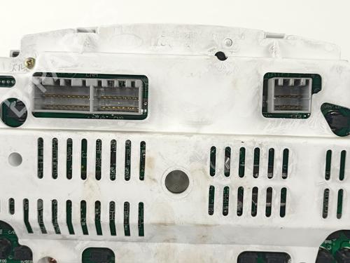 Instrument cluster KIA CERATO I Saloon (LD) 2.0 CRDi | BP13410352C47 