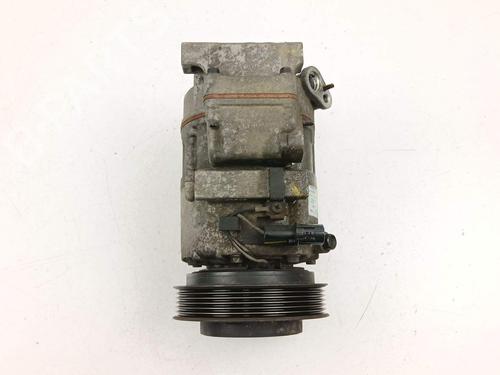 AC compressor KIA CEE'D Hatchback (ED) 1.4 CVVT | BP29979330M34 - Image 2