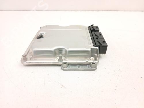 Electronic module CITROËN C5 I (DC_) 2.0 HDi (DCRHZB, DCRHZE) | BP36529674M83 - Image 6