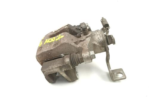 Right rear brake caliper HYUNDAI i30 Estate (PDE) 1.6 CRDi | BP25742307M106 