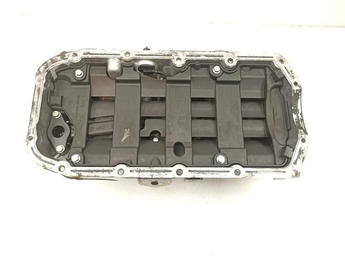 Oil sump OPEL INSIGNIA A (G09) 2.0 CDTI (68) | BP28197249M115 