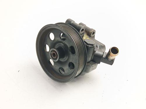 Used Steering pump Steering pump FORD MONDEO II Turnier (BNP) 2.0 i (131 hp) 34583653 34583653
