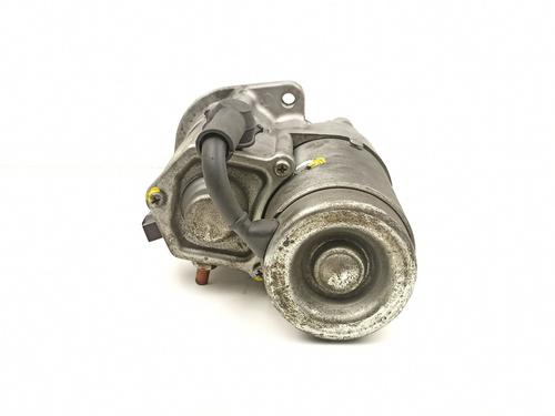 Starter HYUNDAI TRAJET (FO) 2.0 CRDi | BP14969435M8 