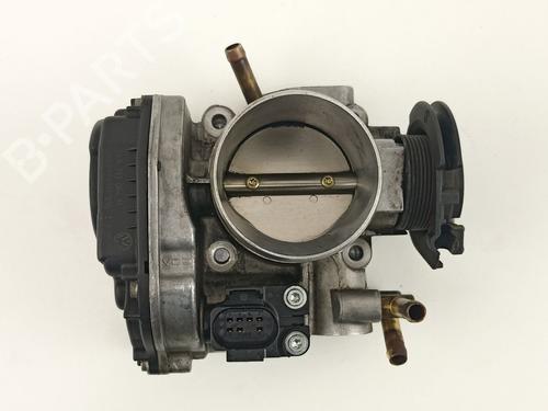 Throttle body SEAT LEON (1M1) 1.8 20V | BP12942193M82 