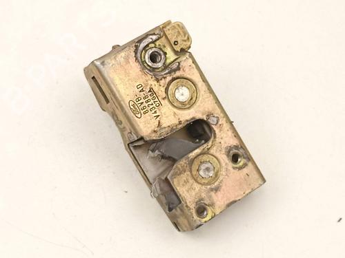 tailgate-lock-ford-transit-van-e_-_-1994-1995-1996-1997-1998-1999-2000-24553545 main image