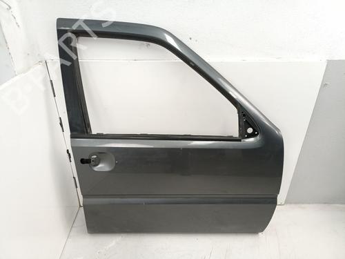 Used Right front door NISSAN TERRANO II (R20) [1992-2007]  15937632