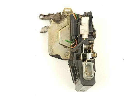 Front left lock BMW 7 (E38) 728 i, iL | BP19274274C98 