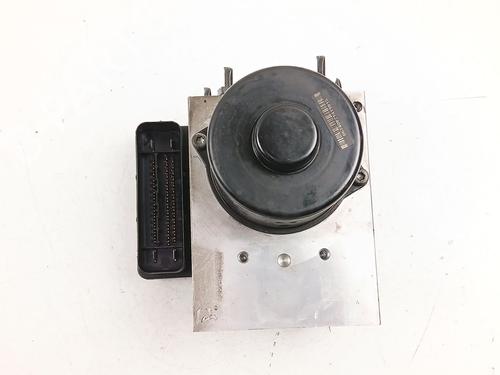 Pompe ABS MERCEDES-BENZ C-CLASS (W203) C 220 CDI (203.006, 203.008) | BP29814402M43