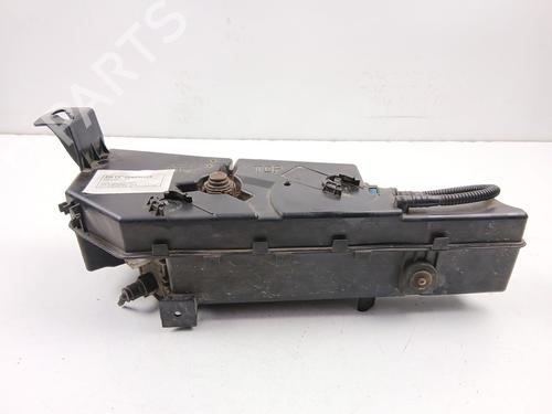AdBlue tank PEUGEOT 5008 (0U_, 0E_) 2.0 HDi 150 / BlueHDi 150 | BP29870028M85