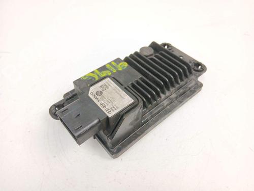 Elektronisk modul Elektronisk modul 39654515 39654515