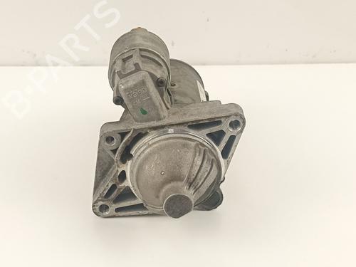 Starter RENAULT KOLEOS I (HY_)  | BP13398690M8 