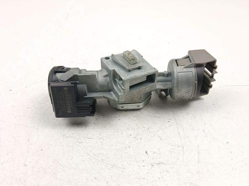 Ignition barrel FORD FOCUS III 1.0 EcoBoost | BP30173410M48 - Image 4