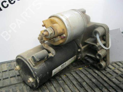 Startmotor Startmotor 20121136 20121136
