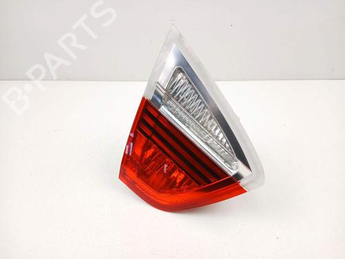 left-tailgate-light-bmw-3-e90-2004-2005-2006-2007-2008-2009-2010-2011-2012-26223478 main image