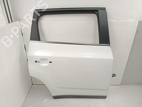 BP18411877C5 main image
