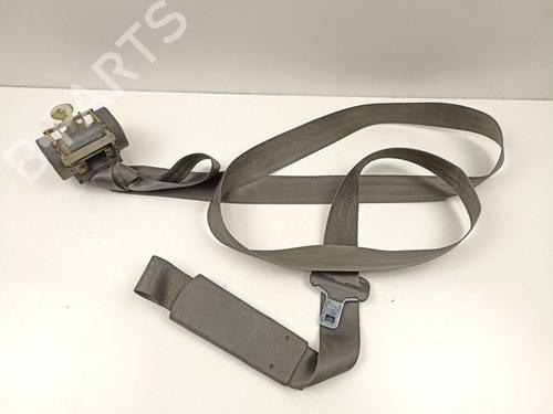 Used Front left seatbelt Front left seatbelt 24497807 24497807