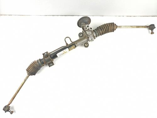 Used Steering rack Steering rack TATA INDICA [1998-2026] 11197671 11197671