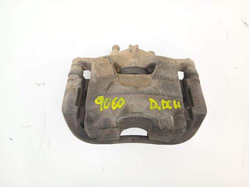 Right front brake caliper OPEL ASTRA J (P10) 1.7 CDTI (68) | BP37239472M104 - Image 2