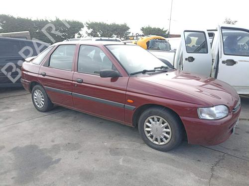 Used Parts FORD ESCORT VI (GAL) 1.8 D 1932504