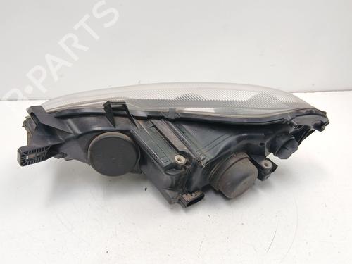 Right headlight SMART FORTWO Coupe (451) 1.0 Turbo (451.332) | BP34634052C29  - Image 5