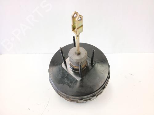 Servo brake NISSAN NAVARA NP300 (D40) 2.5 dCi 4WD | BP37719735M42  - Image 5