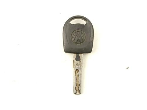 Ignition barrel VW GOLF IV (1J1) 1.4 16V | BP19286681M48 