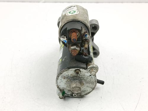 Startmotor FORD TRANSIT CONNECT (P65_, P70_, P80_) 1.8 TDCi | BP29938193M8