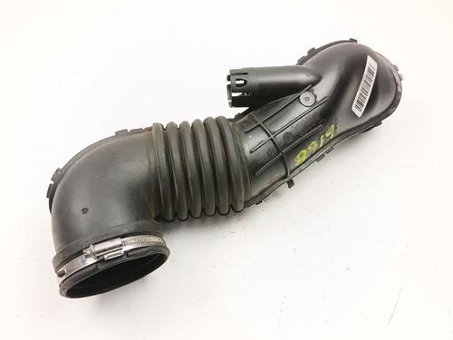 Tubo BMW 3 (E90) 320 d (177 hp) 32316572