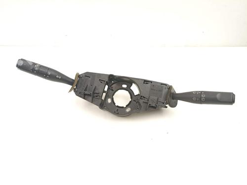 Ratstangsstang Ratstangsstang 18018186 18018186